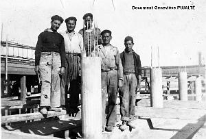 Oran- SDV- 2820- Pujalte G